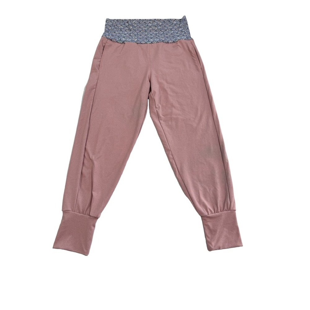 Reel Skipper Women's Active Joggers  Pants Sz M